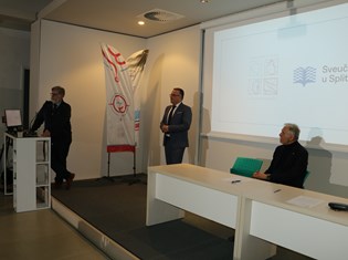IMG_3405.JPG